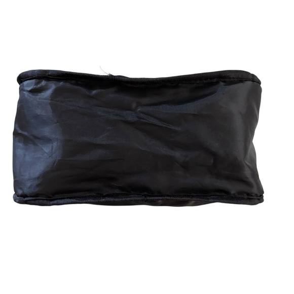 Avalanche Outdoor Supply Co Essentials Mountain Landscape Print Men's travel Bag - Picture 10 of 11